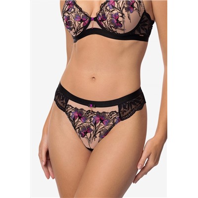 S26-0391-O2-STL-LZ Трусы