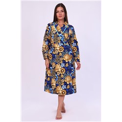 Халат Аксинья НАТАЛИ #883754