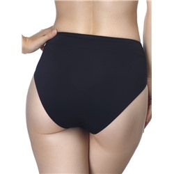 Трусы 7633 Adele слип Mioocchi