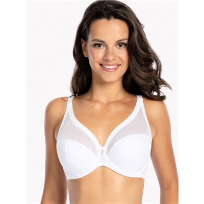 Бюст 1058 Sonia PU Gaia