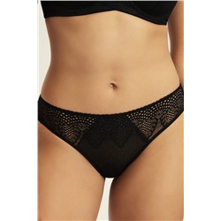 43610 MARVELA/99X Трусы слипы ESOTIQ