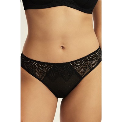 43610 MARVELA/99X Трусы слипы ESOTIQ