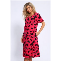 Платье 13231 НАТАЛИ #1024000