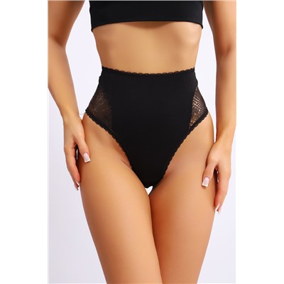 Трусы женские 74312