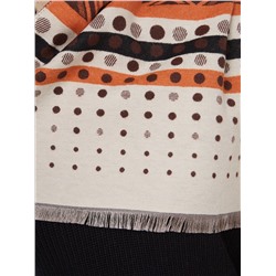 Палантин женский RH10-17511-6