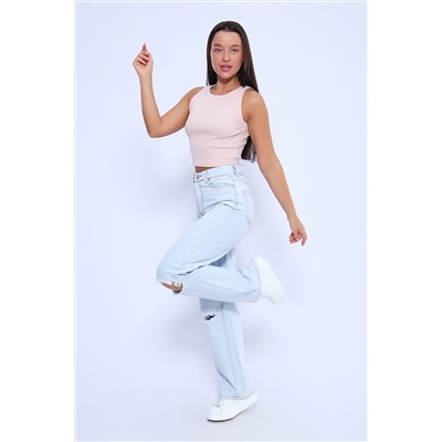 Топ 71117 НАТАЛИ #1026841