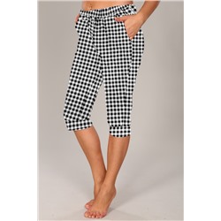 Бриджи женские 5