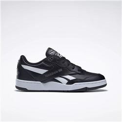 Classics BB 4000 II Shoes   Unisex