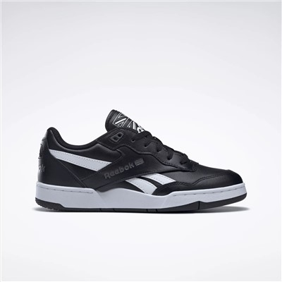 Classics BB 4000 II Shoes   Unisex