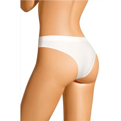 Трусы CLEVER, 1136598