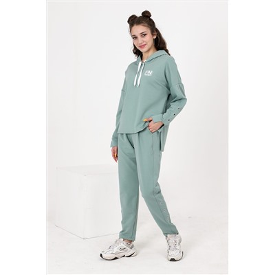 Костюм 8288 НАТАЛИ #807273