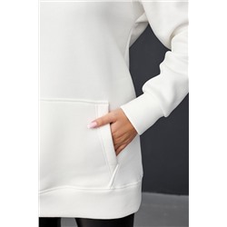 Толстовка 22623 НАТАЛИ #810445