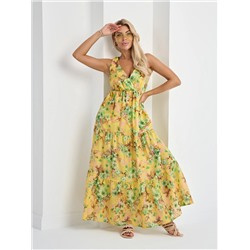 Платье арт. ШЮ590-13