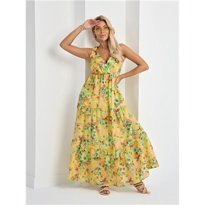 Платье арт. ШЮ590-13