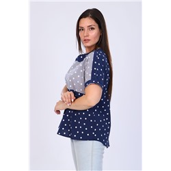 Туника 52203 НАТАЛИ #802200