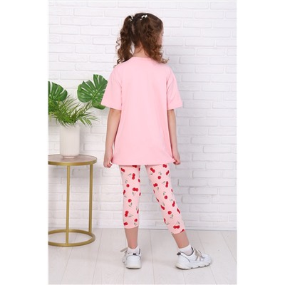 Лосины Сироп НАТАЛИ #905304