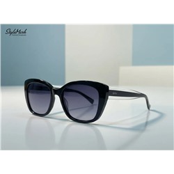 StyleMark Polarized L2540G солнцезащитные очки