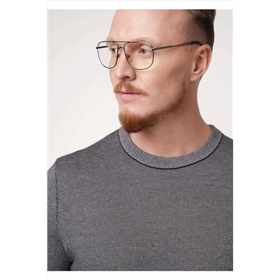 Джемпер CLEVER, 1200393