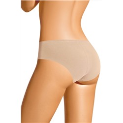 Трусы CLEVER, 1045437