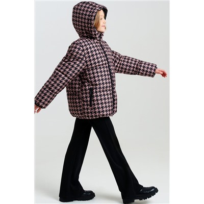 Куртка PLAYTODAY, 1062331