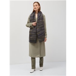 Палантин RH4-182-7