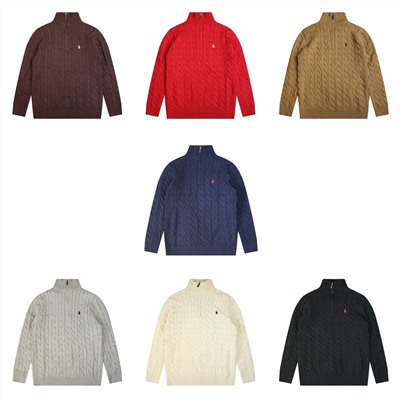 Свитер распродажа