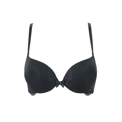 Бюстгальтер №7730 Madlen пуш-ап Mioocchi