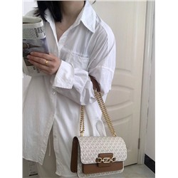 Практичная вместительная сумка-конверт Miche*l Kor*s 💥