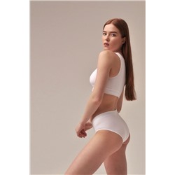 Трусы MY, 1017295