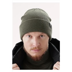 Шапка CLEVER, 1200305