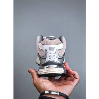 Salomon XT-WHISPERVoid