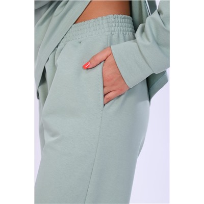 Костюм 27333 НАТАЛИ #801921