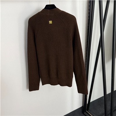 Женский кардиган   Schiaparell*i