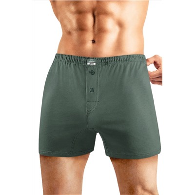 Трусы CLEVER, 1048331