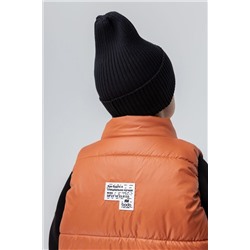 Жилет BODO #969856