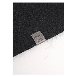 Капор CLEVER, 1196961