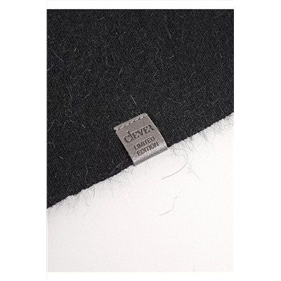 Капор CLEVER, 1196961