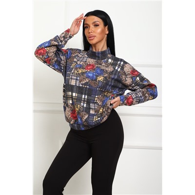 Джемпер 20689