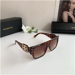 Солнцезащитные очки качество люкс