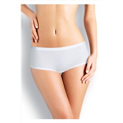 Трусы CLEVER, 154418