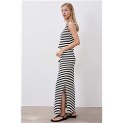 Юбка С4599-1 НСК