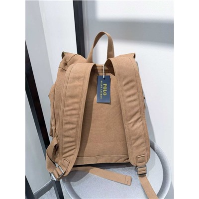 Классический рюкзак RALP*H LAURE*N