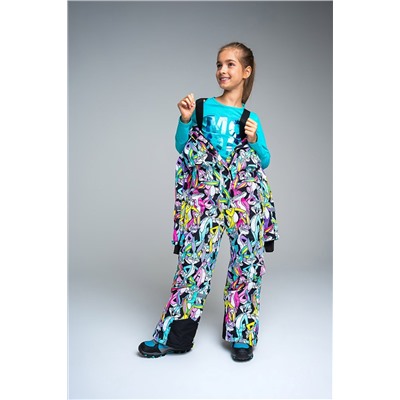 Комбинезон PLAYTODAY, 805269