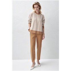 Джемпер POMPA #970200