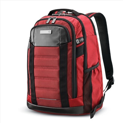 Carrier GSD Backpack
