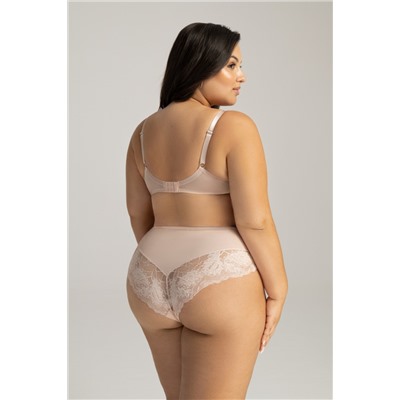 2155 M Maxi бюст AVA