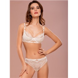 Трусы №8263 Denisa бразильяна Mioocchi