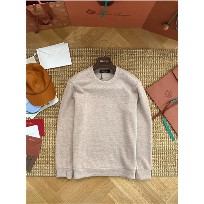 Свитшот  люкс    Lp