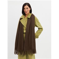 Палантин женский RH25-165-19