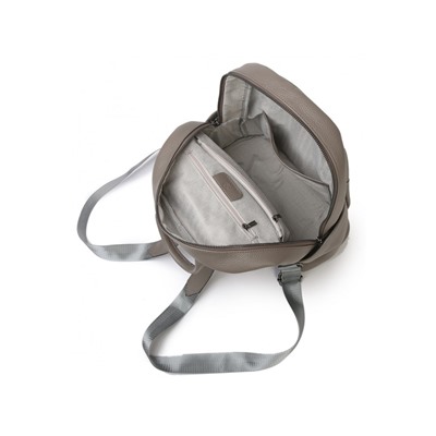 Рюкзак Lanotti 8813/серый